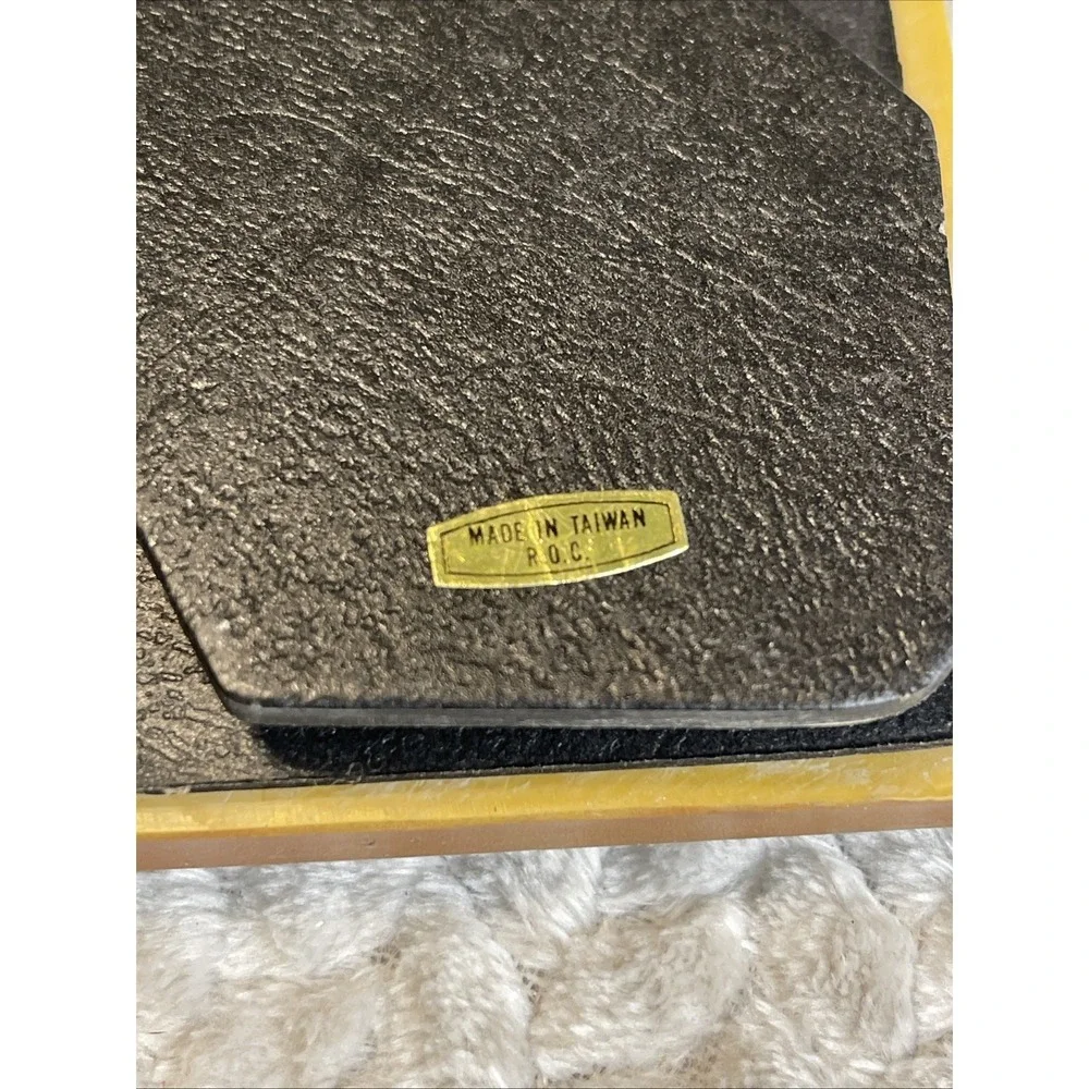 NUNS CONVENT FRAMED REGINA ANGELORUM QUEEN OF THE ANGELS 9 1/4" x  7 1/2" - Picture 9 of 11